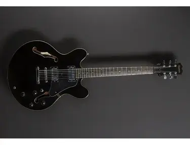 Samick LA-30