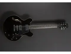Samick LA-30 main image