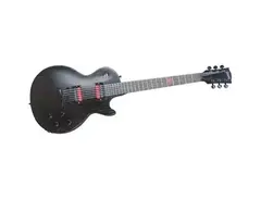 Gibson Les Paul Voodoo