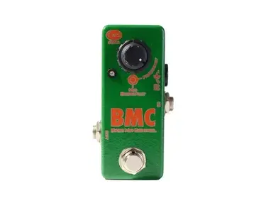 EWS BMC Bass Mid Control