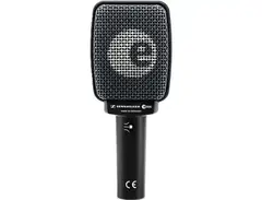 Sennheiser e906