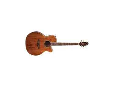 Takamine EF508kc