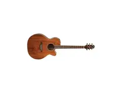 Takamine EF508kc