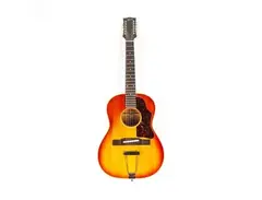 Gibson B-25-12