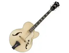 Ibanez AF105F - What To Know & Where To Buy | Equipboard