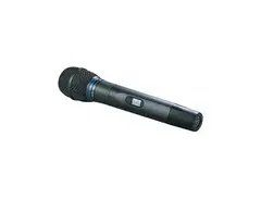 Audio-Technica AEW-T5400