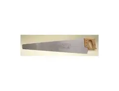 BAHCO 296 Stradivarius Musical Saw main image