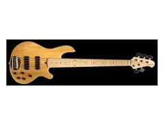 Lakland Skyline 55-01