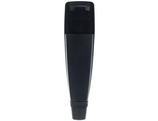Sennheiser MD 421-II