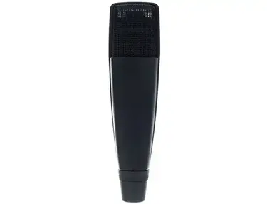 Sennheiser e604 - What To Know & Where To Buy | Equipboard