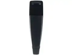 Sennheiser MD 421-II