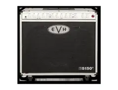 EVH 5150iii 50 watt 1x12 Ivory