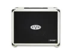 EVH 5150iii 1x12 Straight Cabinet