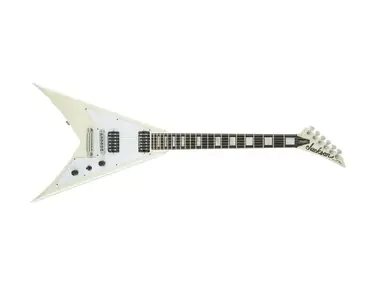 Jackson USA Signature Scott Ian King V