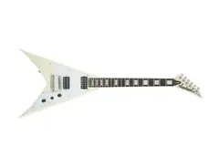 Jackson USA Signature Scott Ian King V
