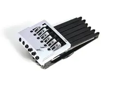 Evertune F Model Bridge