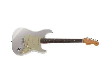 Fender Special Edition 60 Stratocaster