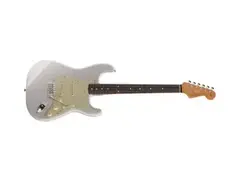 Fender Special Edition 60 Stratocaster main image