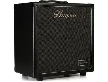 Bugera 112TS
