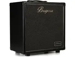 Bugera 112TS main image