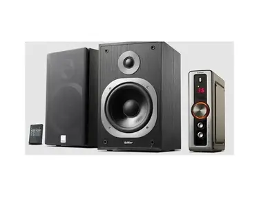 Edifier C200