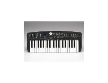 Midiplus Origin 37