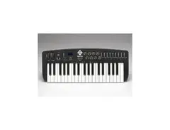 Midiplus Origin 37 main image
