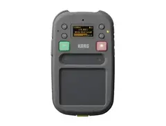 Korg Kaossilator 2S main image