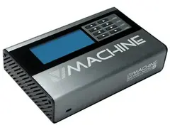 SM Pro Audio V-Machine main image