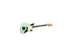 Fender Vintage Jaguar Electric Guitar