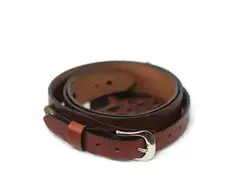 Bearstraps Slimline Classic Guitar Strap main image