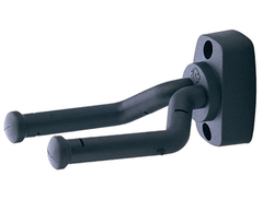 K&M 16280 main image