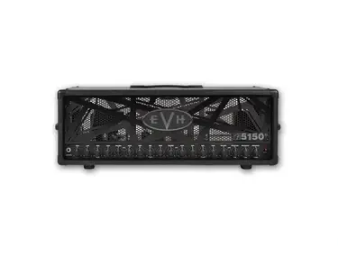 EVH 5150III Stealth 120-Watt Head
