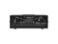 EVH 5150III Stealth 120-Watt Head
