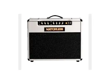 Matchless C-30 Guitar Combo Amp