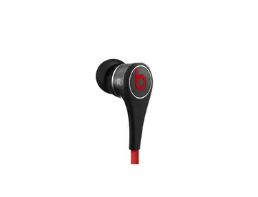 Beats by Dre New Beats Tour In-Ear Headphones