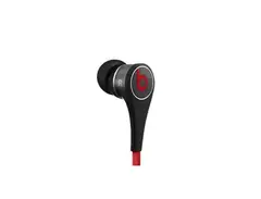 Beats by Dre New Beats Tour In-Ear Headphones