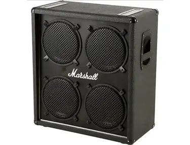 Marshall MF280L Lemmy Kilmister 4x12 Bass Cab