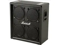 Marshall MF280L Lemmy Kilmister 4x12 Bass Cab
