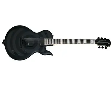 Wylde Audio Odin