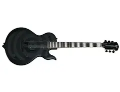 Wylde Audio Odin