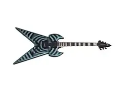 Wylde Audio War Hammer