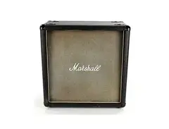 Marshall 1965B main image