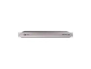 Solid State Logic Duende Processor DSP