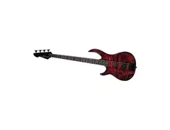 Peavey Millennium BXP left handed Bass main image