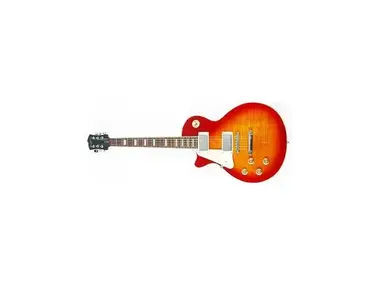 Agile left handed AL-2000