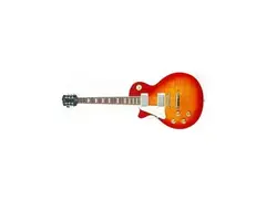 Agile left handed AL-2000 main image