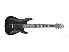 Schecter C-7 Custom main image
