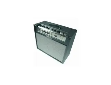 Fryette Memphis 30 Combo