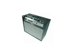 Fryette Memphis 30 Combo main image